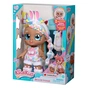 Лялька Kindi Kids Марша Мелло - Зайченя Dress Up Friends (50064) - зменшене зображення 2