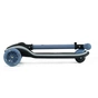 Самокат Kinderkraft Raket Blue (KRRAKE00BLU0000) (5902533927791) - уменьшенное изображение 9
