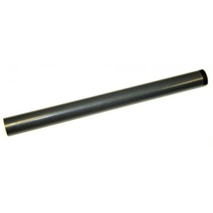 Термоплівка Patron HP LJ 1200 (RG5-1493) PREMIUM (SP-FF-PNP-HP1200) зображення 1