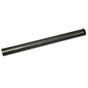 Термоплівка Patron HP LJ 1200 (RG5-1493) PREMIUM (SP-FF-PNP-HP1200) - зменшене зображення 1