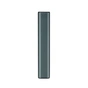 Універсальна мобільна батарея Rivacase Rivapower 20000 mAh Grey (VA1022) - уменьшенное изображение 7