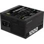Блок живлення GIGABYTE 1000W (P1000GM) - зменшене зображення 4