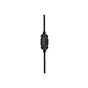 Навушники 2E HG340 RGB 3.5mm Black (2E-HG340BK) - зменшене зображення 9