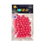 Бойл SunFish Pop-Up Слива Спеції 8 mm 50 шт (SF220662) - зменшене зображення 1