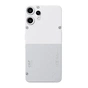 Мобільний телефон Nothing CMF by Nothing Phone 2 Pro 8/256GB White (1160253) - зменшене зображення 3
