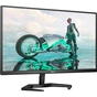 Монітор Philips 27M1N3200ZS/00 - зменшене зображення 2