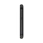 Мобільний телефон OUKITEL WP23 4/64GB Black (6931940722025) - уменьшенное изображение 5