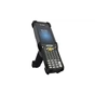 Термінал збору даних Zebra МС93 Laser, 4GB/32GB, Gun, 29 Key, WiFi, BT, Android (MC930B-GSAAG4RW) - зменшене зображення 3