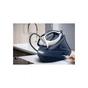 Парова станція Tefal GV9720E0 - зменшене зображення 5