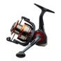 Котушка Savage Gear SG2 1000 FD 5+1BB Incl. Graph. Spare Spool (1854.41.92) - зменшене зображення 1