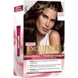 Фарба для волосся L'Oreal Paris Excellence 3.00 Темно-каштановий (3600523781102) - зменшене зображення 1