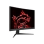 Монітор MSI G24C6-E2 - зменшене зображення 4