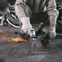 Шліфувальна машина Stanley SGS105 - зменшене зображення 4