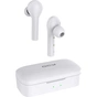 Навушники QCY T5 White (1033263) - зменшене зображення 2