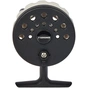 Котушка Viking Fishing Ice Pro 65L White (1919.00.19) - зменшене зображення 2