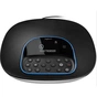 Веб-камера Logitech Group Video conferencing system (960-001057) - зменшене зображення 3