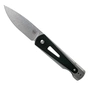 Ніж Amare Knives Paragon G10 (201810) - зменшене зображення 1