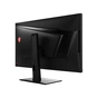 Монітор MSI MAG 323UPF - зменшене зображення 2