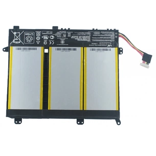 Акумулятор до ноутбука ASUS VivoBook E403NA C31N1431, 4840mAh (57Wh), 3cell, 11.4V (A47571) зображення 1