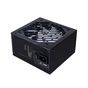 Блок живлення 1stPlayer 400W (FK-400-BK-EU) - зменшене зображення 3