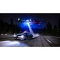 Гра Sony Need For Speed Hot Pursuit Remastered [PS4, Russian subtitles] (1088471) - зменшене зображення 2