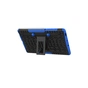 Чохол до планшета BeCover Samsung Galaxy Tab S6 Lite (2024) 10.4" P620/P625/P627 Blue (710807) - зменшене зображення 3