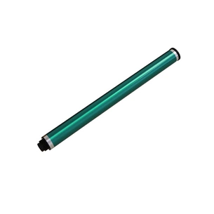 Фотобарабан Welldo Brother DR350/360/2000/2025/2075/2100/2125, BLACK Color (WDDB2000ECO) зображення 1