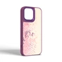 Чохол до мобільного телефона Harder Snake Pattern Apple iPhone 14 Pro Max Pink (ARM76815) - зменшене зображення 2