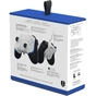 Геймпад Razer Wolverine V2 PRO for PS5 White (RZ06-04710200-R3G1) - зменшене зображення 10
