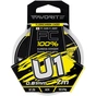 Флюорокарбон Favorite U1 FC 7m 24/0.81mm 87.2lb/39.57kg (1693.11.95) - зменшене зображення 2
