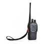 Портативна рація Baofeng BF-888S Ten Pack комплект 10 шт (2200000758941) - уменьшенное изображение 2
