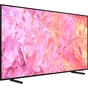 Телевізор Samsung QE65Q60CAUXUA - зменшене зображення 5