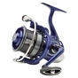 Котушка Daiwa 23 TDR Distance 25QD (2135.41.54) - зменшене зображення 1