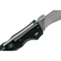 Ніж Cold Steel Rajah III, 10A (62JM) - зменшене зображення 4