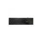 Клавіатура Defender Accord KM USB UA Black (450250) - зменшене зображення 1