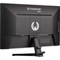 Монітор iiyama G2745QSU-B2 - зменшене зображення 9