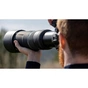Об'єктив Canon RF 800mm f/11 IS STM (3987C005) - зменшене зображення 2