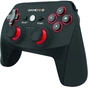 Геймпад GamePro GP600 PC/PS3 Wireless Black (GP600) - зменшене зображення 2
