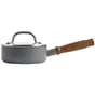 Ківш GreenPan Mayflower Pro Набір 3 шт (CC005410-001) - зменшене зображення 5