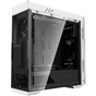 Корпус Gamemax Optical White - зменшене зображення 6