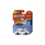 Машина TransRacers 2 в 1 Машина зв'язку & Швидка допомога (6586362) - зменшене зображення 1