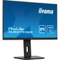 Монітор iiyama XUB2793QS-B1 - зменшене зображення 4
