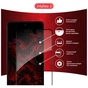 Скло захисне Intaleo Full Glue Infinix Note 10 Pro 2022 (1283126535048) - зменшене зображення 2