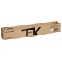 Тонер-картридж Kyocera TK-8115K Black 12K (1T02P30NL0) - зменшене зображення 2