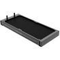 Система рідинного охолодження ID-Cooling Frostflow X 280 - зменшене зображення 4