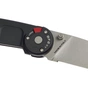 Ніж Extrema Ratio BF2 CT SW (04.1000.0146/SW) - зменшене зображення 5