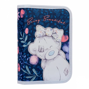 Пенал 1 вересня MeToYou HP-02 (532915) зображення 1