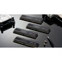Модуль пам'яті для комп'ютера DDR5 32GB (2x16GB) 6000 MHz Trident Z5 G.Skill (F5-6000U4040E16GX2-TZ5K) - зменшене зображення 9