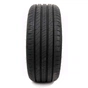 Шина Goodyear EfficientGrip Performance 2 215/55R17 94W - зменшене зображення 4
