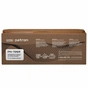 Картридж Patron CANON 726 Extra (PN-726R) - зменшене зображення 5